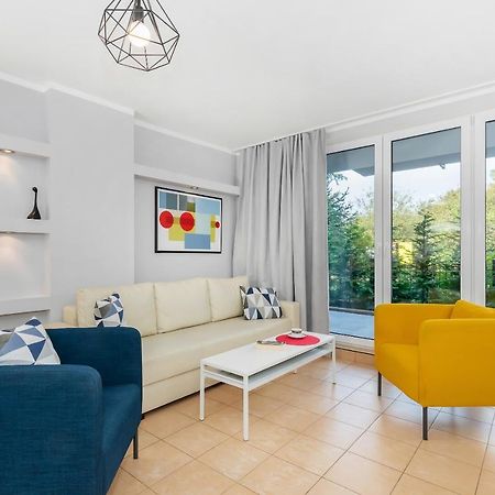 Oscar Apartment Ревал Екстериор снимка