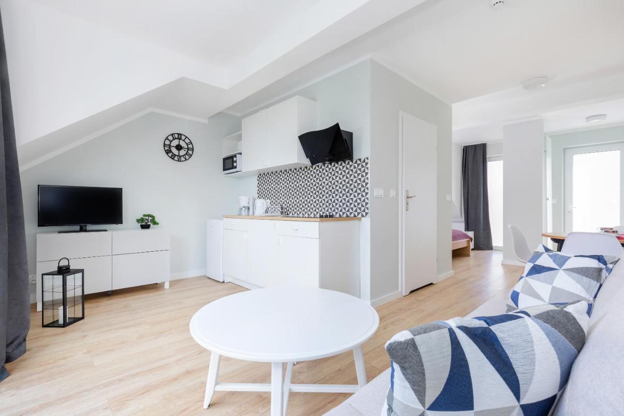 Oscar Apartment Ревал Екстериор снимка