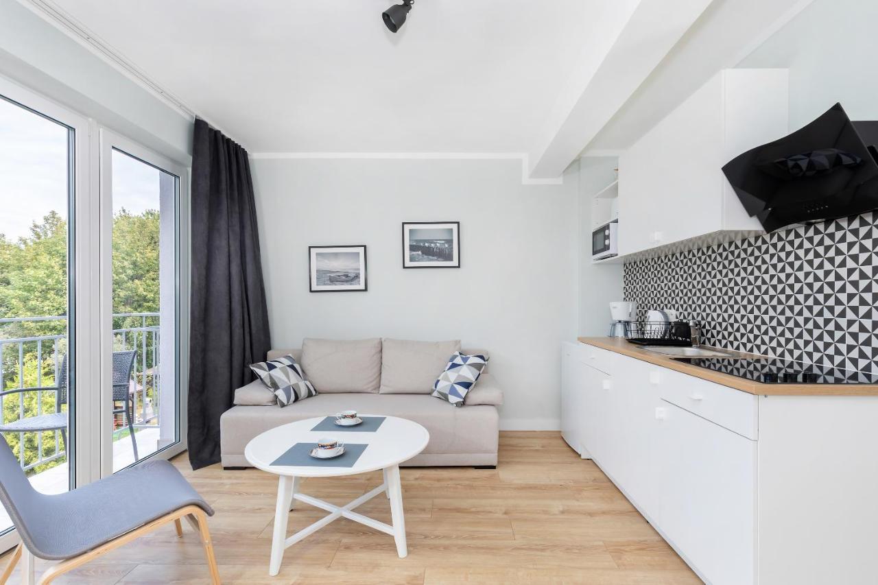 Oscar Apartment Ревал Екстериор снимка
