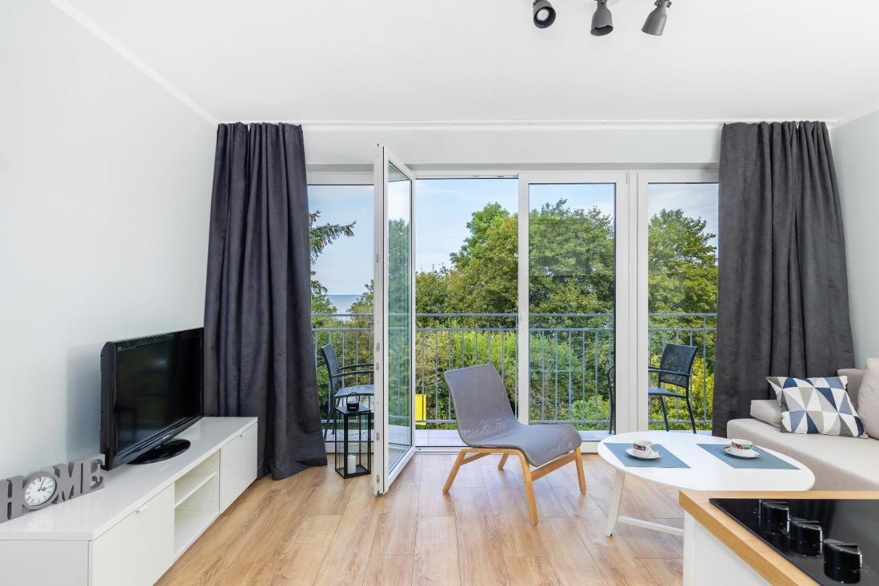 Oscar Apartment Ревал Екстериор снимка