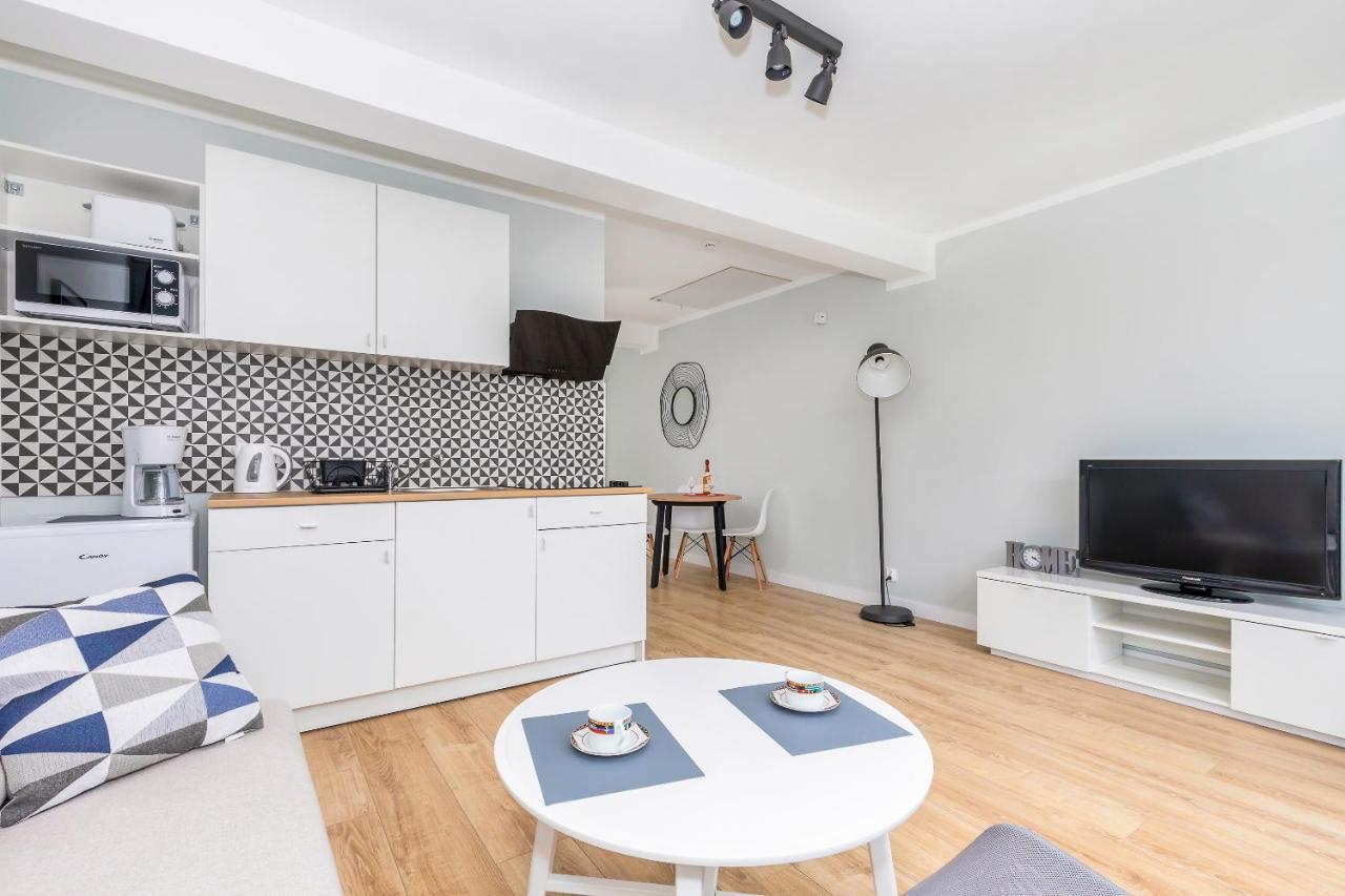 Oscar Apartment Ревал Екстериор снимка