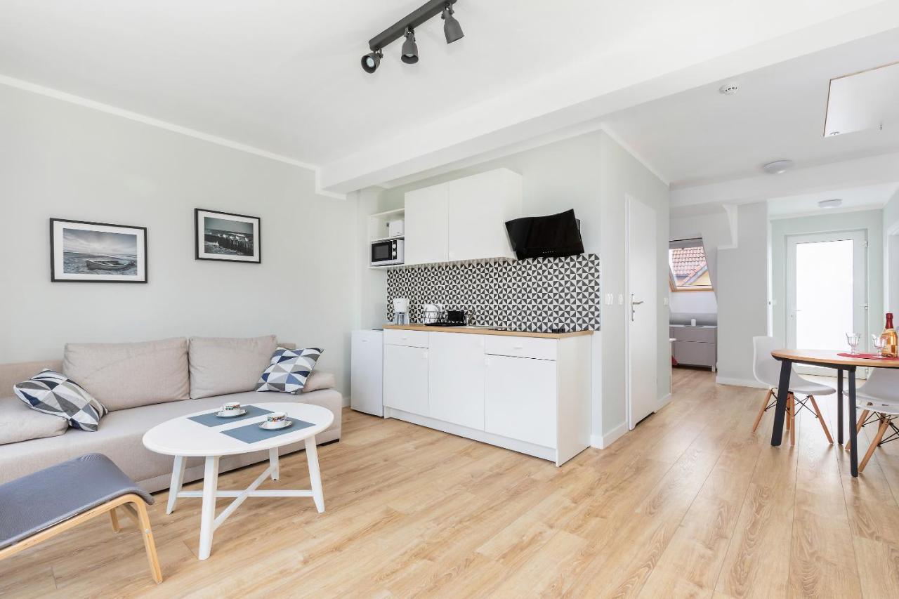 Oscar Apartment Ревал Екстериор снимка